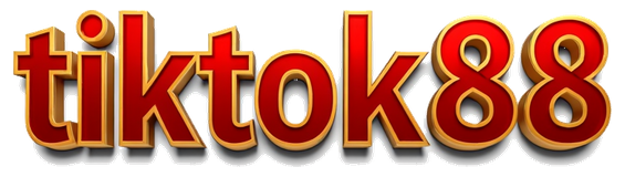 tiktok88 logo