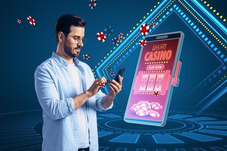 tiktok88 Sistem Bonus Dinamis