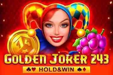 tiktok88 Buka meja Live Casino tiktok88