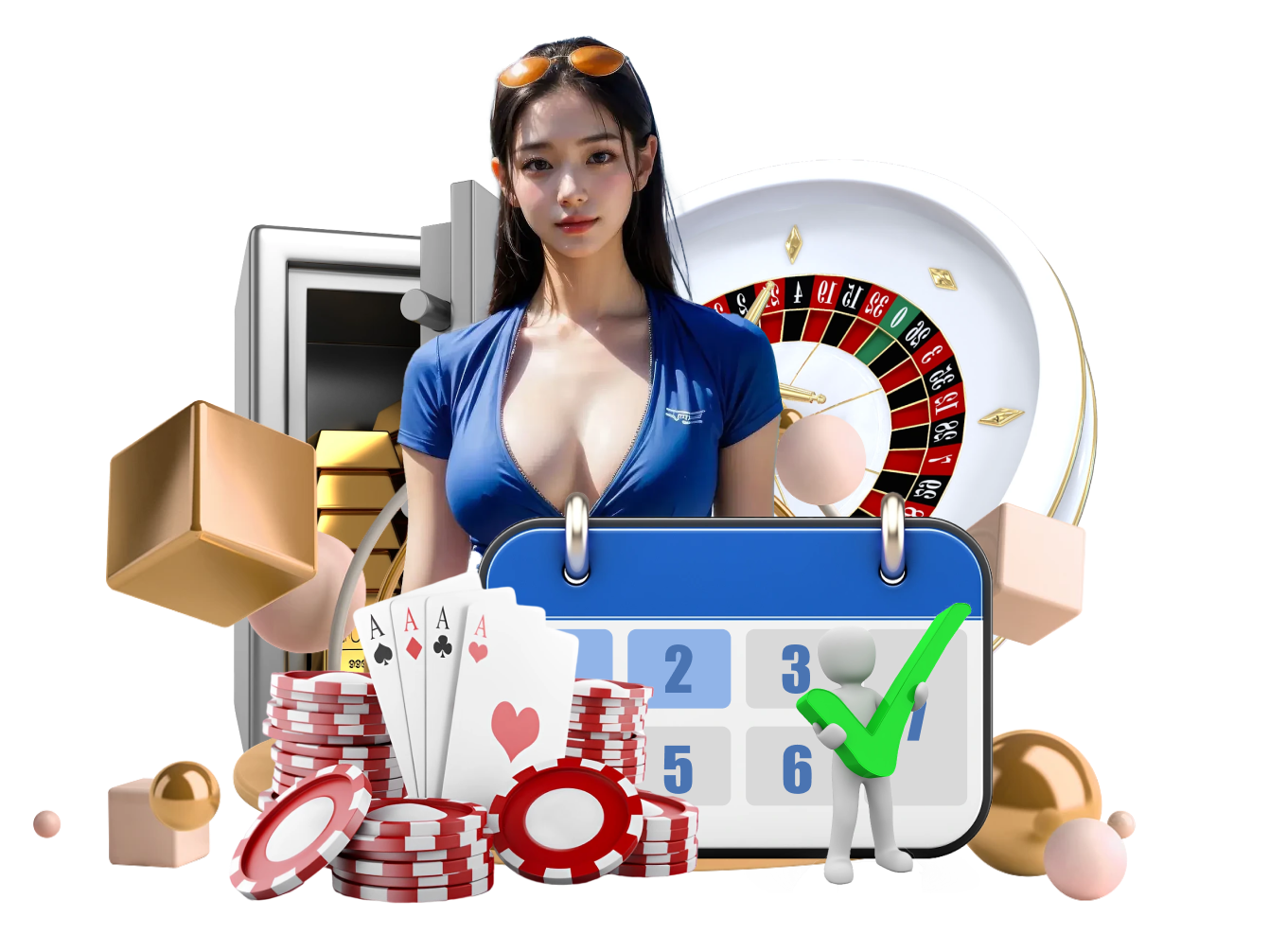 tiktok88 Wild Wild Riches: Tema Padang Pasir dengan Putaran Bonus Berlipat