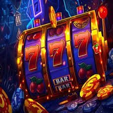 tiktok88 Blackjack Meja Besar