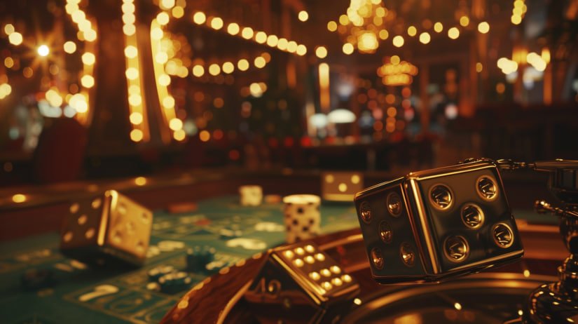 tiktok88 Jelajahi Mekanik Slot Wild Wild Riches