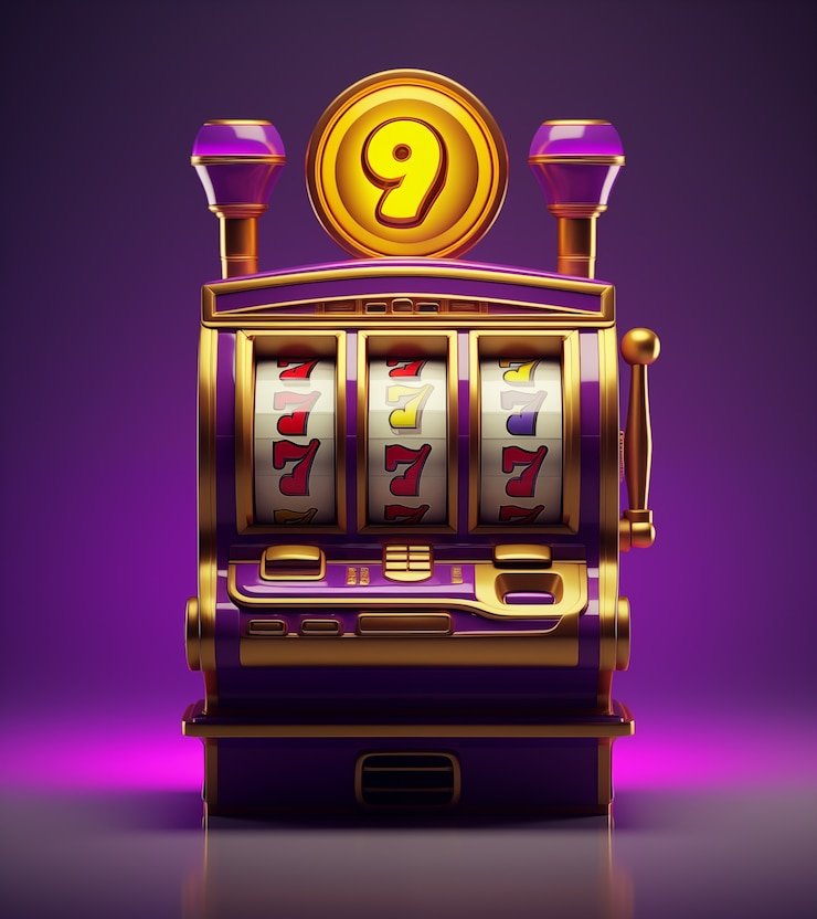tiktok88 Dream Catcher: Permainan Spin Interaktif dengan Bonus Fitur