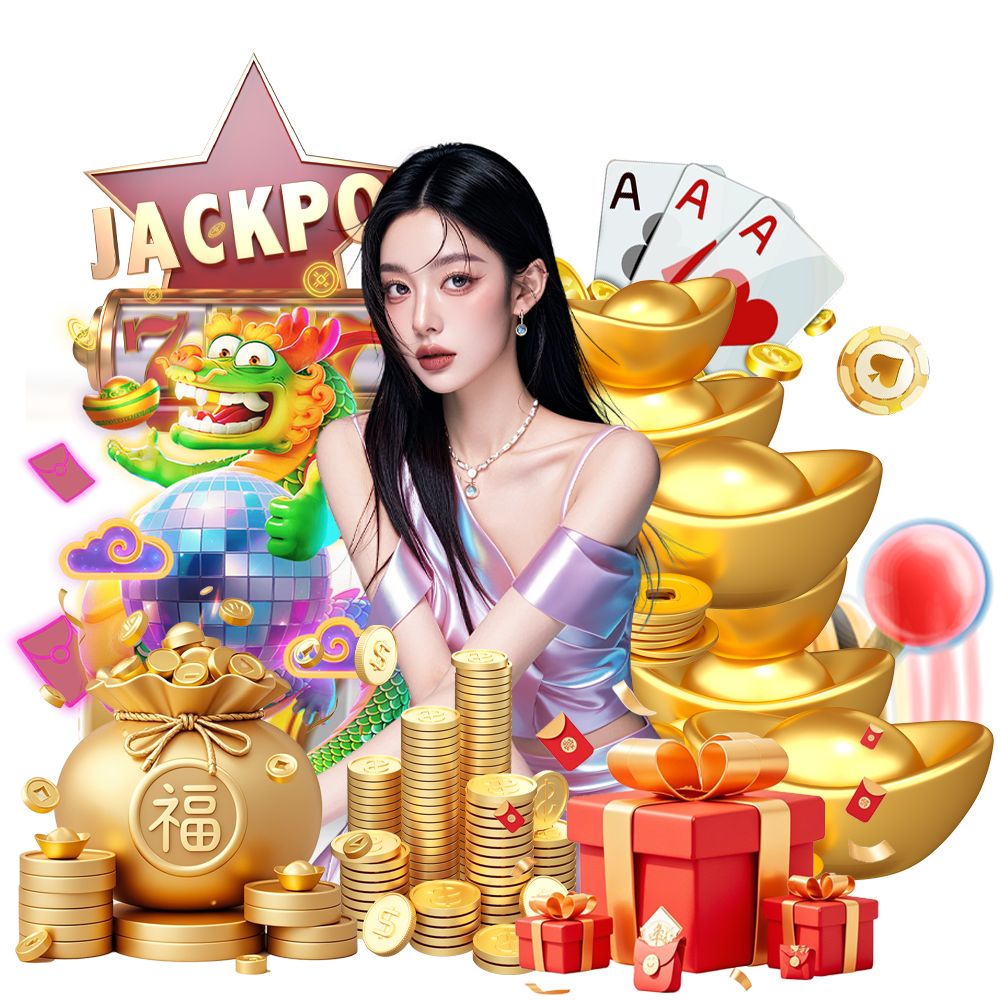 tiktok88 Teroka Jubin Emas PG Soft