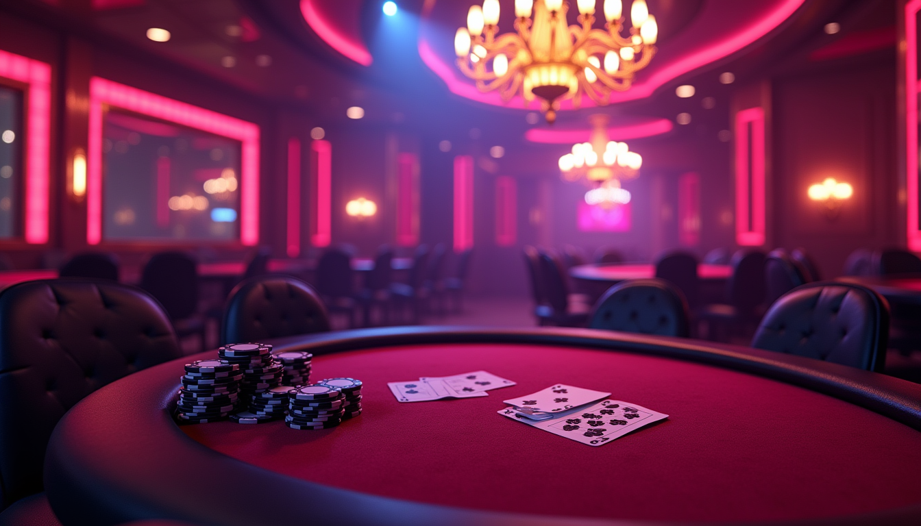 tiktok88 Live Casino, Slots dan Sportsbook